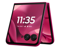 Motorola razr 60 ultra 5G 16/512GB Cabaret 165Hz - 1330176 - zdjęcie 14